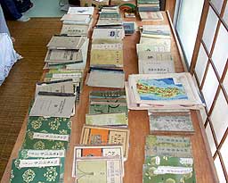 rokushima2