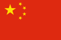 usa-flag
