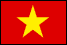 vietnum-flag