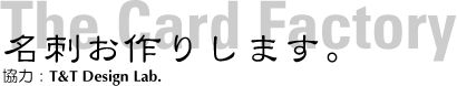 h肵܂B