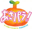 YTVupIv