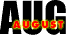 August