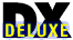 Delux