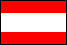 austria-flag