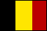 belgium-flag