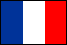 france-flag