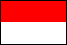 indonesia-flag