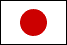 japan-flag