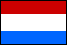 nederland-flag