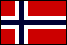 norway-flag