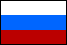 russia-flag