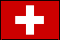 swiss-flag