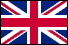 uk-flag