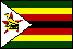 zimbabwe-flag