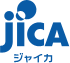 jicaS